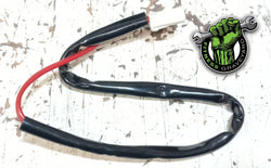 Octane Pro 3500 Brake Wire Harness USED REF# SIMON115215BD