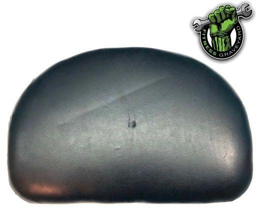 Proform 120R Seat # 352380 USED REF# TMH0112211MO