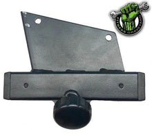 Load image into Gallery viewer, Proform 120R Seat Carriage #352376 (USED) REF#TMH0113211MO
