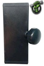 Load image into Gallery viewer, Proform 120R Seat Carriage #352376 (USED) REF#TMH0113211MO
