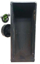 Load image into Gallery viewer, Proform 120R Seat Carriage #352376 (USED) REF#TMH0113211MO
