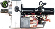 Load image into Gallery viewer, Proform Incline Motor #315689 (USED) REF# PUSH011821-10LS
