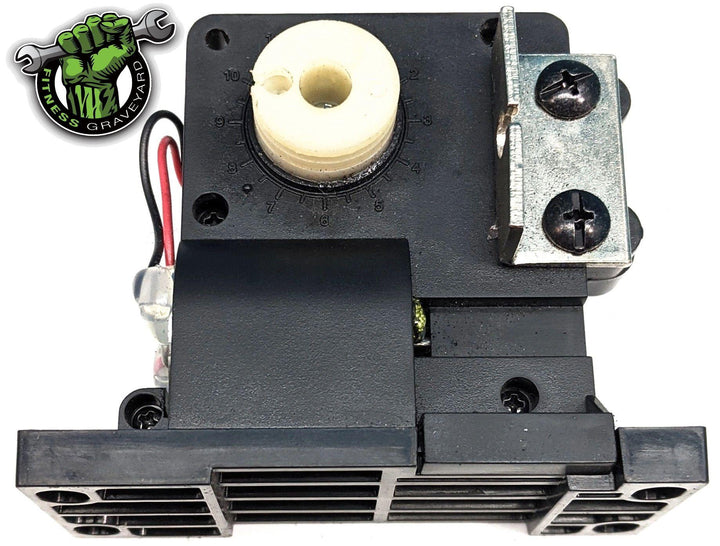 LifeSpan R3i Resistance Motor USED FitnessGraveyard