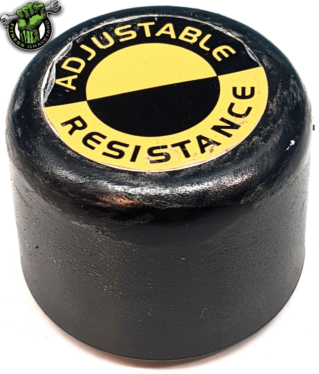 Proform Resistance Knob # USED REF# PUSH012621-16LS