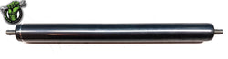 Proform Rear Roller # 190075 USED REF# PUSH012621-8LS