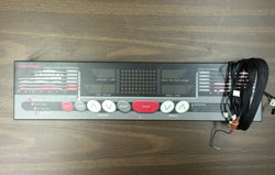 Proform J8li Treadmill Console w-Data STL-2060