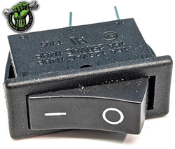 LifeSpan On-Off Switch # USED REF# SATH020121-12LS