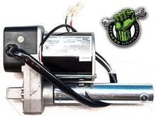 Load image into Gallery viewer, LifeSpan TR1200i Incline Motor #401230071004401 (USED) REF#TMH020221-8LS
