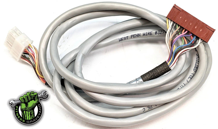 Cybex Console Cable # AW-13489 NEW REF# CONC020821-10LS