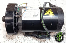 Load image into Gallery viewer, True CS6.0 Drive Motor # 9CT8001A USED REF# MFT21021-3BD
