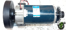 Load image into Gallery viewer, BodyGuard Magellan Drive Motor # 617250 USED REF# MFT21021-6BD
