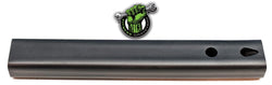 Cybex Handrail Grip # HX-10941 NEW REF# CONC021121-4LS