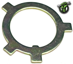 Cybex Crank Key Washer # HW-18176 NEW REF# CONC021521-15LS