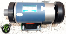 Load image into Gallery viewer, Trimline Drive Motor NEW REF# CONC21721-4BD
