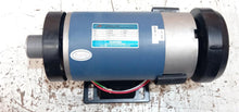Load image into Gallery viewer, Trimline Drive Motor # D8H6E NEW REF# CONC22221-1BD
