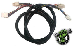 Nautilus Wire Harness # QQ-2234 NEW REF# CONCO0217212MO