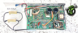 Cybex Controller Board # AD-13769 NEW REF# CONC3321-2BD