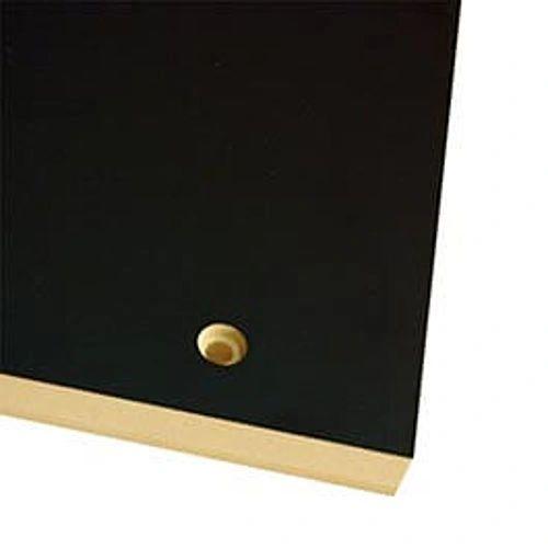 Treadmill sales running deck