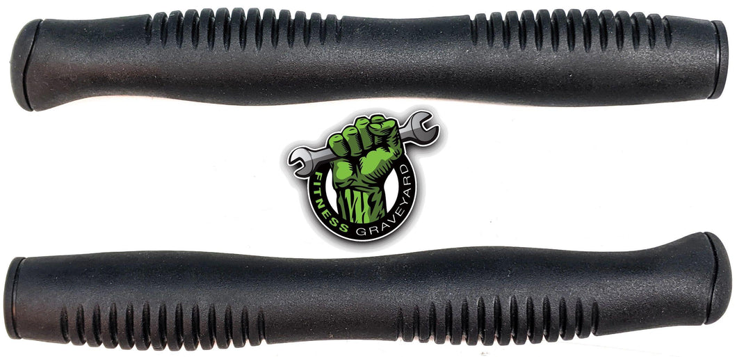 Diamondback Grip Pair # 22-85-136 NEW REF# CONC022221-5LS