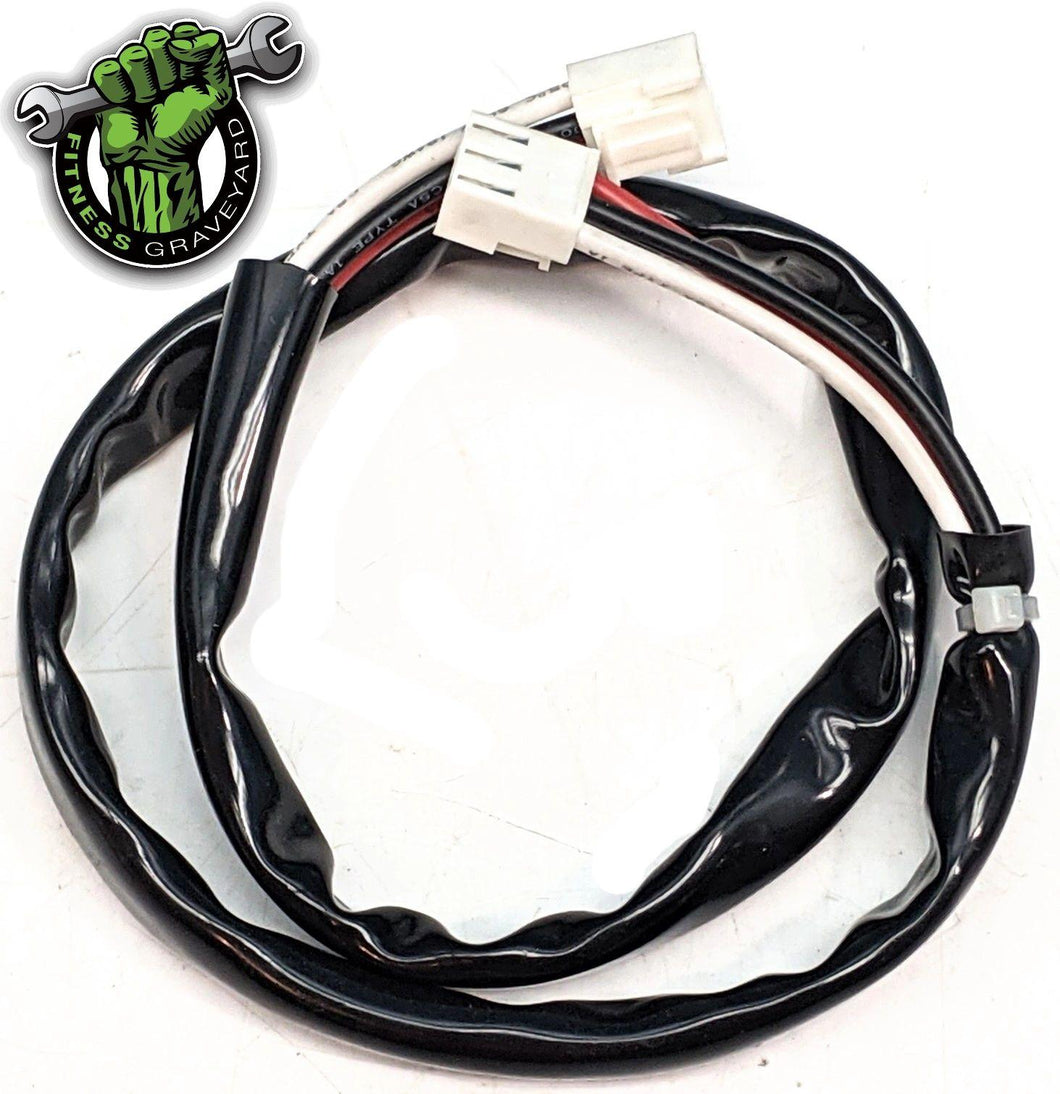 Diamondback Lead Wire Assembly # 22-18-774 NEW REF# CONC022221-4LS