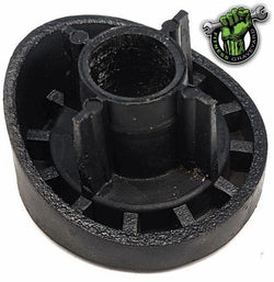 NordicTrack Bushing # 160399 USED REF# TMH010521-13LS