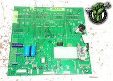 Load image into Gallery viewer, Star Trac Upper Board # 740-0001A NEW REF# FINC31721-2BD
