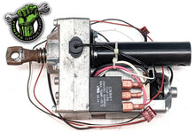 Load image into Gallery viewer, Proform Lift Motor # 192613 USED REF# PUSH031621-9LS
