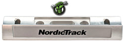 NordicTrack Handrail Spacer # 270065 USED REF# KURT031721-7LS