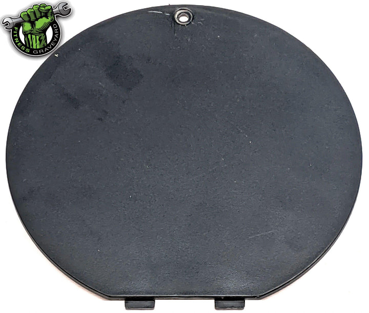 NordicTrack Access Cover # 356902 USED REF# PUSH033121-1LS