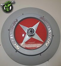 Load image into Gallery viewer, Schwinn Flywheel Assembly # 000-0172 (NEW) REF# FINC040921-2DG
