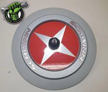 Load image into Gallery viewer, Schwinn Flywheel Assembly # 000-0172 (NEW) REF# FINC040921-2DG
