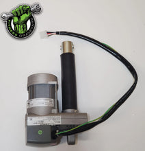 Load image into Gallery viewer, JTAR Incline Motor # 9027058 NEW REF# FINC040921-3DG
