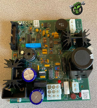 Load image into Gallery viewer, Precor 764 Motor Control Board #36177-104 NEW Ref#PUSH041421-9HBR
