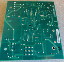 Load image into Gallery viewer, Precor 764 Motor Control Board #36177-104 NEW Ref#PUSH041421-9HBR
