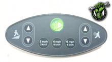 Load image into Gallery viewer, Life Fitness Quick Start Assembly # A080-9321-0000 NEW REF# FINC041521-5BD

