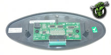 Load image into Gallery viewer, Life Fitness Quick Start Assembly # A080-9321-0000 NEW REF# FINC041521-5BD
