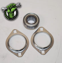 Load image into Gallery viewer, Nu-Step Shaft Roller Bearing # 31000062 NEW REF#FINC041621-2DG
