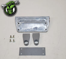Load image into Gallery viewer, Precor Frame Repair Kit # 57023101 NEW REF# FINC041921-3DG
