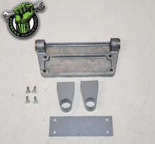 Load image into Gallery viewer, Precor Frame Repair Kit # 57023101 NEW REF# FINC041921-3DG
