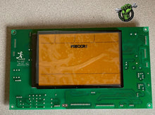 Load image into Gallery viewer, Precor Upper Board #AT150035102 NEW Ref#PUSH042021-8HBR
