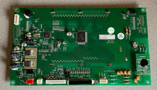 Load image into Gallery viewer, Precor Upper Board #AT150035102 NEW Ref#PUSH042021-8HBR
