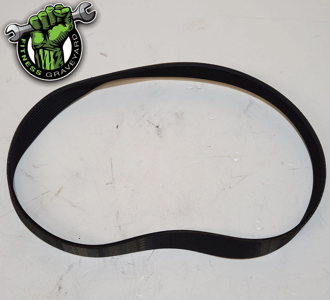 280J Drive Belt # 9344 NEW REF# FINC042321-1DG