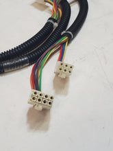 Load image into Gallery viewer, Nautilus Wireing Harness 6 &amp; 8 pin # 24001812 NEW REF# FINC042721-2DG
