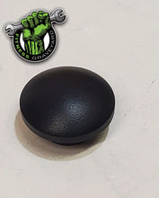 Load image into Gallery viewer, Livestrong Internal End Cap # 35006706 USED REF# THOM042821-8DG
