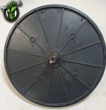 Load image into Gallery viewer, 10 Rib Belt pulley # 49008315 USED REF# THOM042921-4DG
