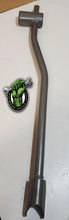 Load image into Gallery viewer, Livestrong Left Arm # 1000205343 USED REF# THOM043021-4DG

