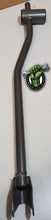 Load image into Gallery viewer, Livestrong Left Arm # 1000205343 USED REF# THOM043021-4DG
