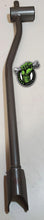 Load image into Gallery viewer, Right Arm # 49008313 USED REF# THOM043021-5DG
