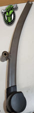 Load image into Gallery viewer, Left Pedal Arm # 1000205343 USED REF# THOM043021-7DG
