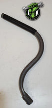 Load image into Gallery viewer, Left Handle Bar 1000205346  USED REF# THOM043021-8DG
